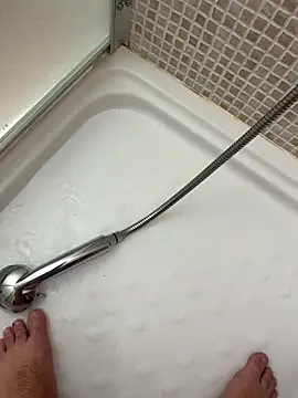 Snapshot of ategurl192 chatting on October 2025 04:04:01 PM ategurl192 online show from October 2025 04:04:01 PM