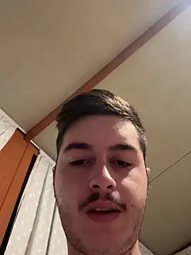 Snapshot of ategurl192 chatting on October 2025 08:21:02 PM ategurl192 online show from October 2025 08:21:02 PM