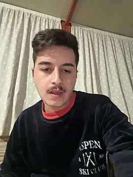 Snapshot of ategurl192 chatting on December 2025 09:30:01 PM ategurl192 online show from December 2025 09:30:01 PM