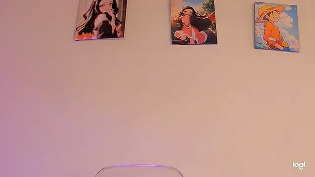 Aprillebony online show from September 2025 08:25:01 PM