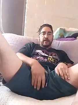 Snapshot of genganrr chatting on November 2025 02:17:01 PM genganrr online show from November 2025 02:17:01 PM