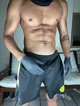 Snapshot of Dasul_ chatting on March 2025 12:20:01 AM Dasul online show from March 2025 12:20:01 AM