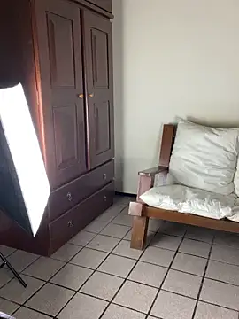 Snapshot of Dasul_ chatting on March 2025 12:18:02 AM Dasul online show from March 2025 12:18:02 AM