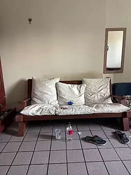 Snapshot of Dasul_ chatting on March 2025 07:11:02 PM Dasul online show from March 2025 07:11:02 PM