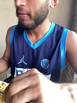 Snapshot of Dasul_ chatting on March 2025 04:46:02 PM Dasul online show from March 2025 04:46:02 PM