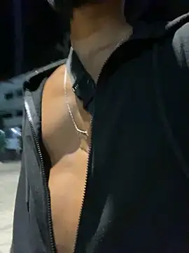 Snapshot of Dasul_ chatting on September 2025 04:45:02 AM Dasul online show from September 2025 04:45:02 AM