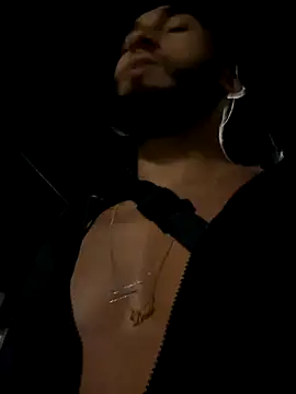 Snapshot of Dasul_ chatting on September 2025 05:08:02 AM Dasul online show from September 2025 05:08:02 AM