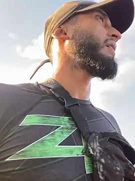 Snapshot of Dasul_ chatting on October 2025 07:32:02 PM Dasul online show from October 2025 07:32:02 PM