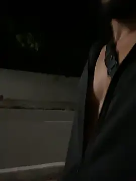 Snapshot of Dasul_ chatting on October 2025 03:36:02 AM Dasul online show from October 2025 03:36:02 AM