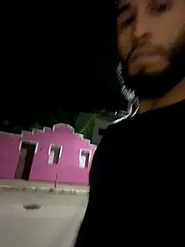 Snapshot of Dasul_ chatting on October 2025 05:08:01 AM Dasul online show from October 2025 05:08:01 AM