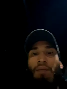 Snapshot of Dasul_ chatting on October 2025 04:37:02 AM Dasul online show from October 2025 04:37:02 AM