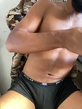 Snapshot of Dasul_ chatting on October 2025 06:52:01 PM Dasul online show from October 2025 06:52:01 PM