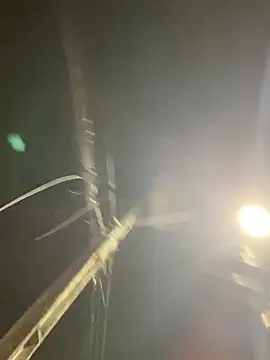 Snapshot of Dasul_ chatting on October 2025 05:26:02 AM Dasul online show from October 2025 05:26:02 AM