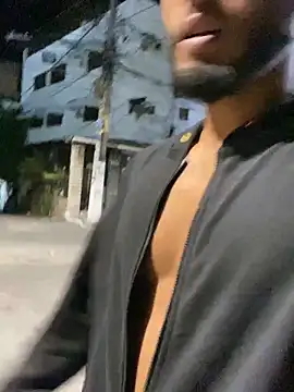 Snapshot of Dasul_ chatting on October 2025 05:22:02 AM Dasul online show from October 2025 05:22:02 AM