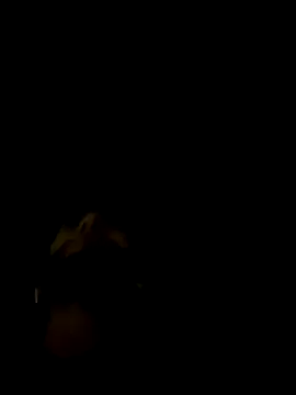 Snapshot of Dasul_ chatting on November 2025 06:48:01 AM Dasul online show from November 2025 06:48:01 AM