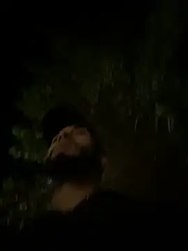 Snapshot of Dasul_ chatting on November 2025 04:45:02 AM Dasul online show from November 2025 04:45:02 AM