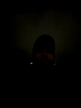 Snapshot of Dasul_ chatting on November 2025 04:46:01 AM Dasul online show from November 2025 04:46:01 AM