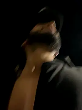 Snapshot of Dasul_ chatting on November 2025 04:34:01 AM Dasul online show from November 2025 04:34:01 AM