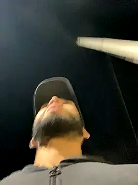 Snapshot of Dasul_ chatting on November 2025 06:01:01 AM Dasul online show from November 2025 06:01:01 AM