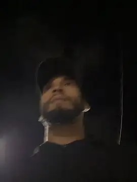 Dasul  online show from January 2026 05:00:01 AM