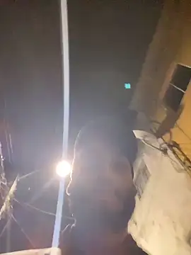 Dasul  online show from February 2026 05:24:01 AM