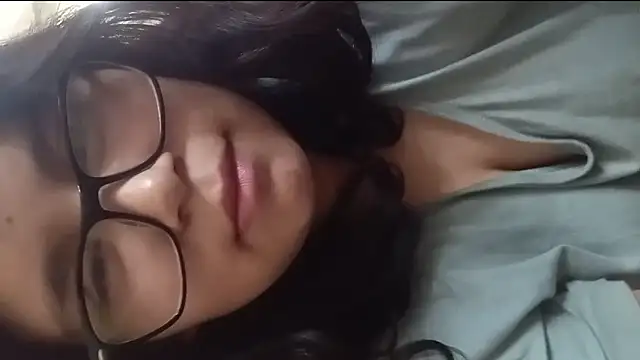 Snapshot of Maferyale chatting on February 2026 01:55:02 AM Maferyale online show from February 2026 01:55:02 AM