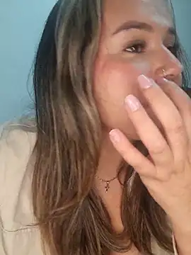 mandy-moore online show from March 2026 03:00:01 AM