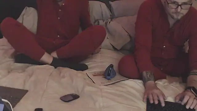 weknowourworth6999 online show from October 2025 03:24:02 AM