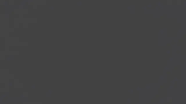 weknowourworth6999 online show from October 2025 08:04:02 AM