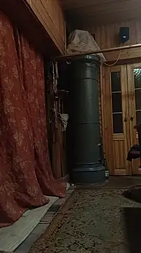 PrimordialChill6 online show from February 2026 04:49:02 AM