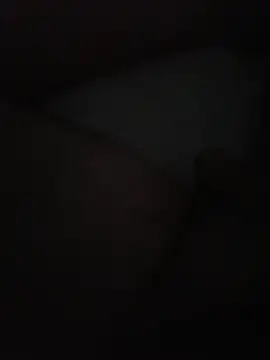 masterxxx69 online show from November 2025 03:34:02 PM