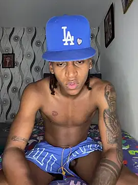 kyle ivo00 online show from May 2026 09:45:02 PM