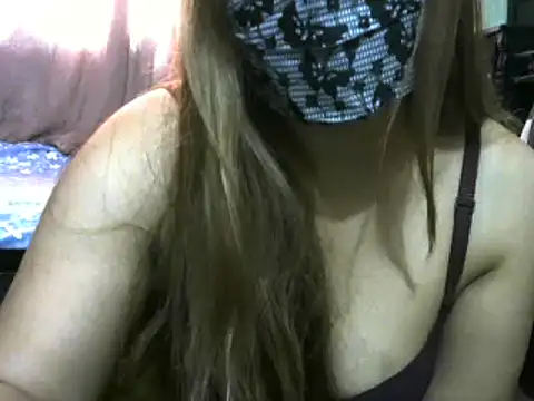 cute kuku online show from March 2025 05:05:02 AM