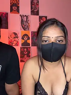 Snapshot of etihotyy chatting on March 2025 07:07:02 PM etihotyy online show from March 2025 07:07:02 PM