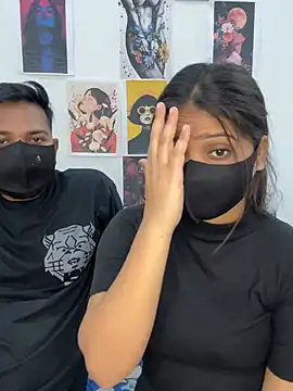 Snapshot of etihotyy chatting on March 2025 02:12:02 PM etihotyy online show from March 2025 02:12:02 PM