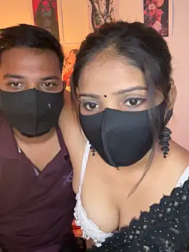 Snapshot of etihotyy chatting on March 2025 08:03:02 AM etihotyy online show from March 2025 08:03:02 AM