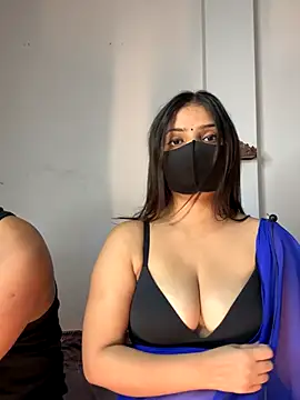 Snapshot of etihotyy chatting on September 2025 07:01:01 AM etihotyy online show from September 2025 07:01:01 AM