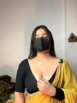 Snapshot of etihotyy chatting on October 2025 07:09:02 AM etihotyy online show from October 2025 07:09:02 AM