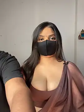 Snapshot of etihotyy chatting on November 2025 06:36:01 AM etihotyy online show from November 2025 06:36:01 AM