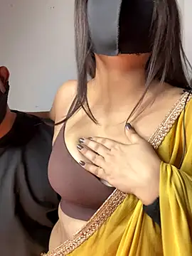 Snapshot of etihotyy chatting on November 2025 07:08:02 AM etihotyy online show from November 2025 07:08:02 AM