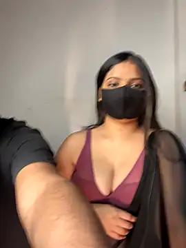 Snapshot of etihotyy chatting on November 2025 07:39:01 AM etihotyy online show from November 2025 07:39:01 AM