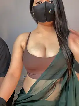 Snapshot of etihotyy chatting on February 2026 03:34:02 PM etihotyy online show from February 2026 03:34:02 PM