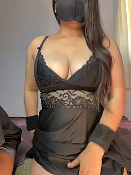 Snapshot of etihotyy chatting on March 2026 11:46:01 AM etihotyy online show from March 2026 11:46:01 AM