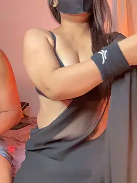 Snapshot of etihotyy chatting on March 2026 06:46:01 PM etihotyy online show from March 2026 06:46:01 PM