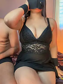 Snapshot of etihotyy chatting on April 2026 07:35:01 AM etihotyy online show from April 2026 07:35:01 AM