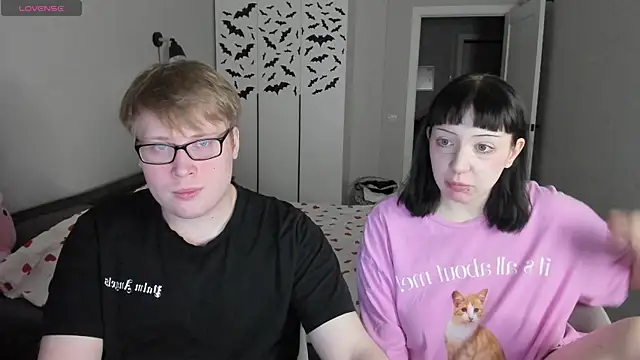 JayMollyy online show from January 2026 06:24:02 PM