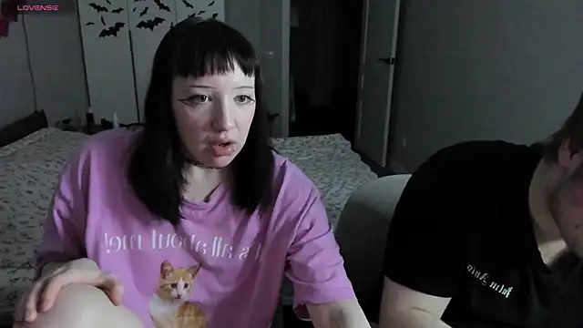 JayMollyy online show from April 2026 06:54:02 PM