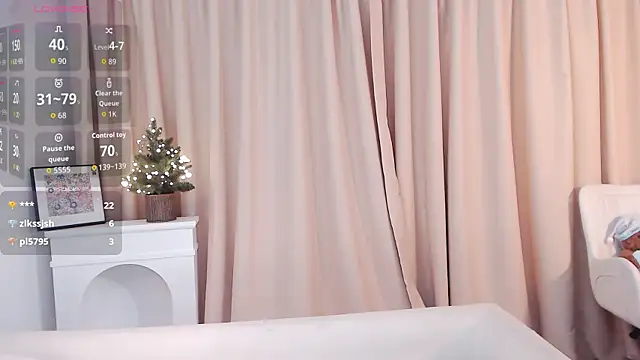 Snapshot of honey113 chatting on November 2025 02:54:01 PM honey113 online show from November 2025 02:54:01 PM