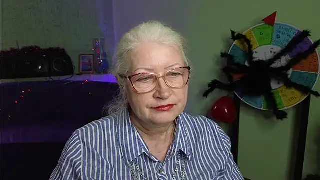 Snapshot of Maya_Mayflower chatting on March 2025 12:37:02 PM Maya Mayflower online show from March 2025 12:37:02 PM