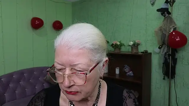 Snapshot of Maya_Mayflower chatting on March 2025 06:08:01 AM Maya Mayflower online show from March 2025 06:08:01 AM